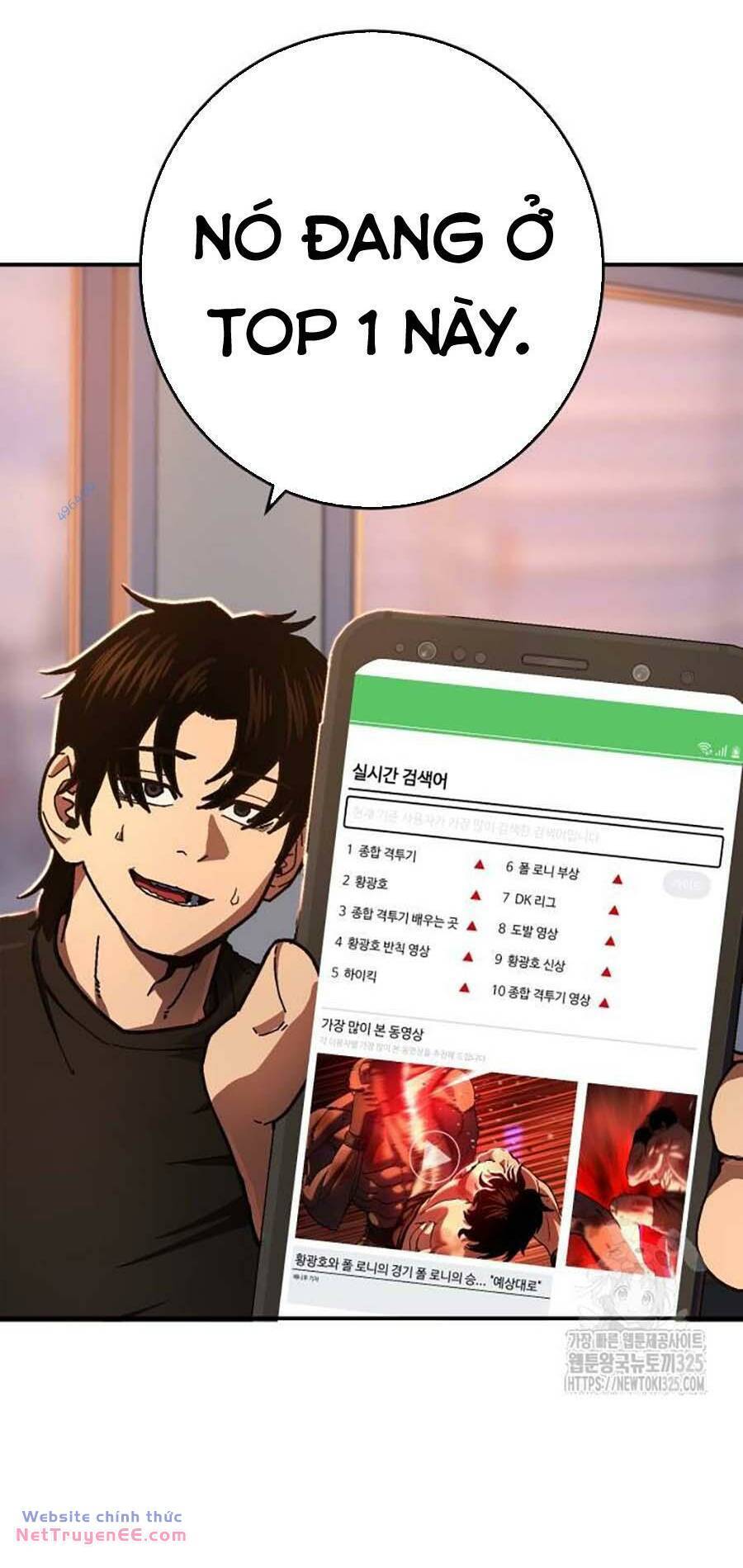 Chương 9 - Trang 7