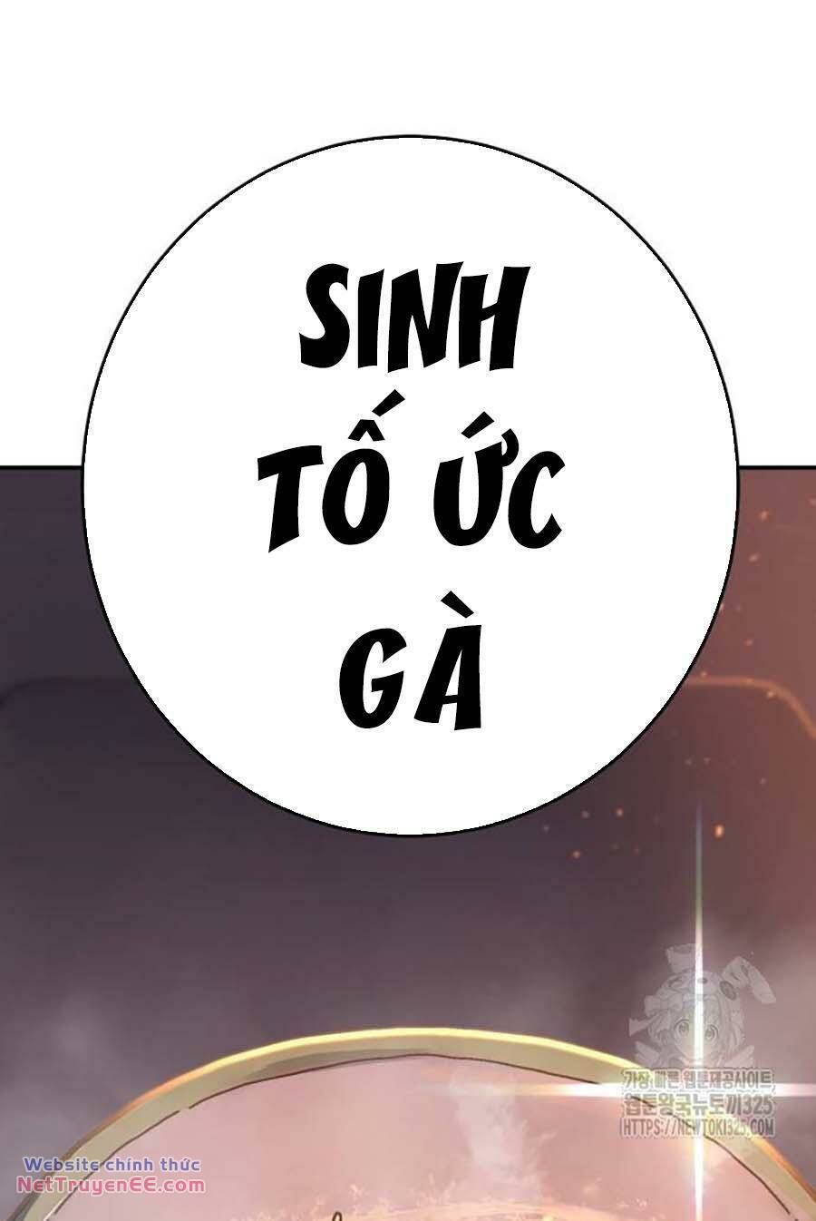 Chương 9 - Trang 63