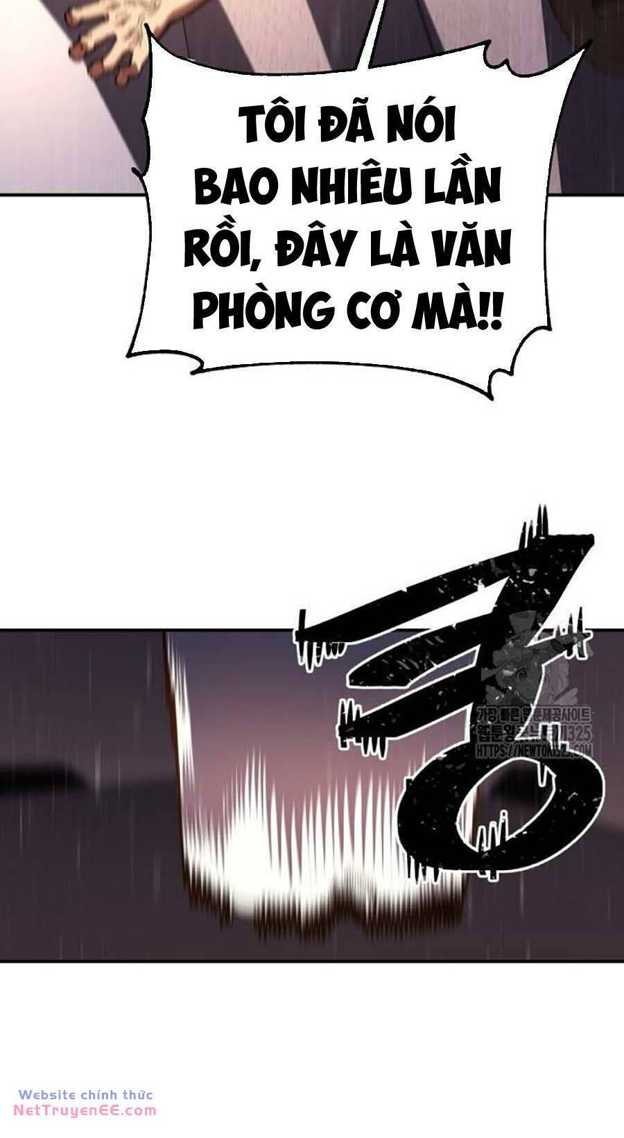 Chương 9 - Trang 66