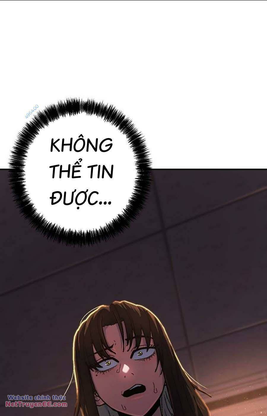 Chương 9 - Trang 71