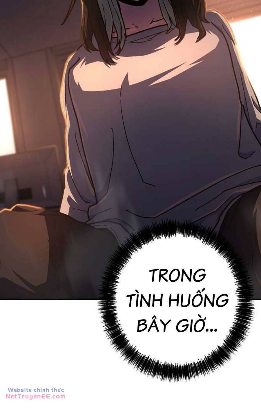Chương 9 - Trang 72