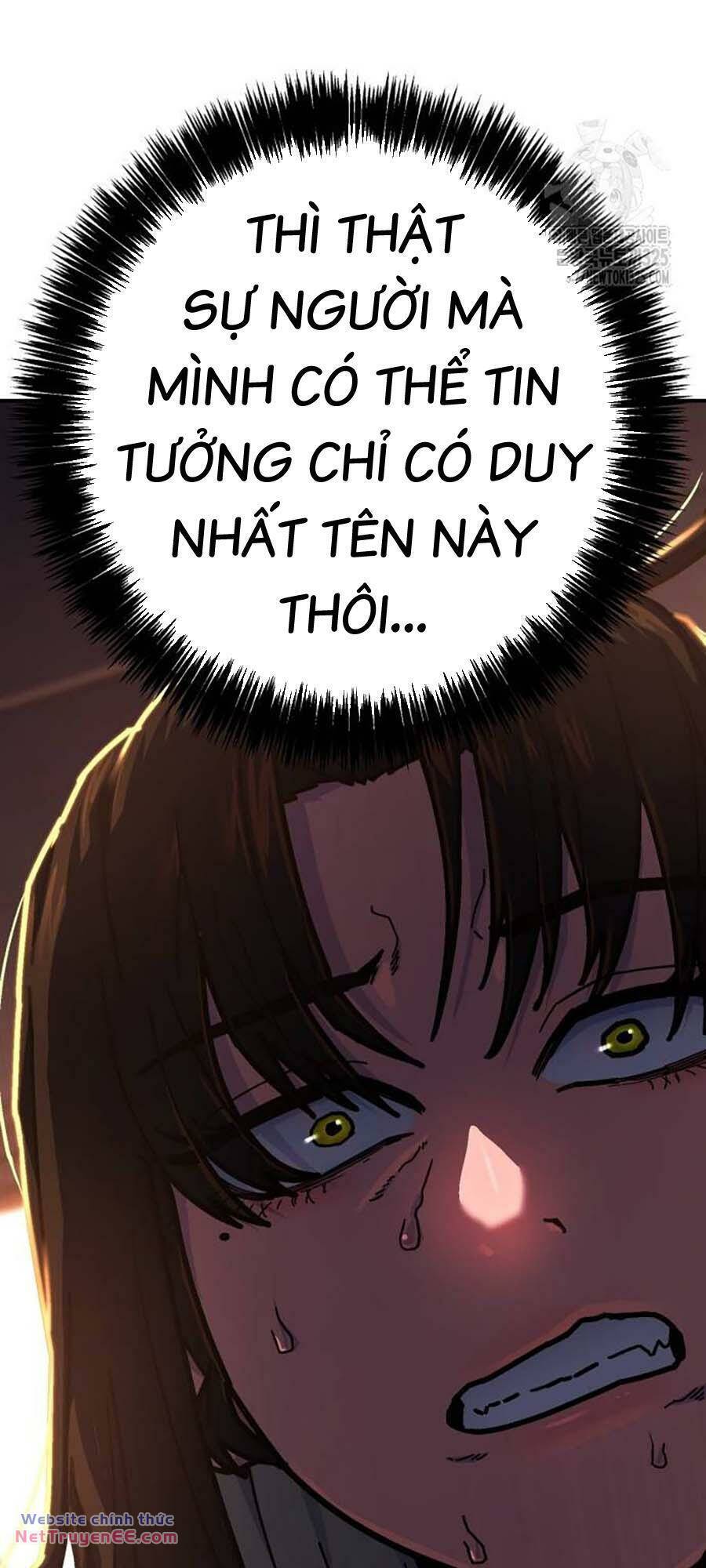 Chương 9 - Trang 73