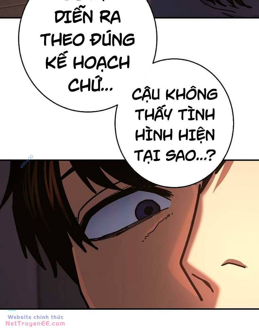 Chương 9 - Trang 76