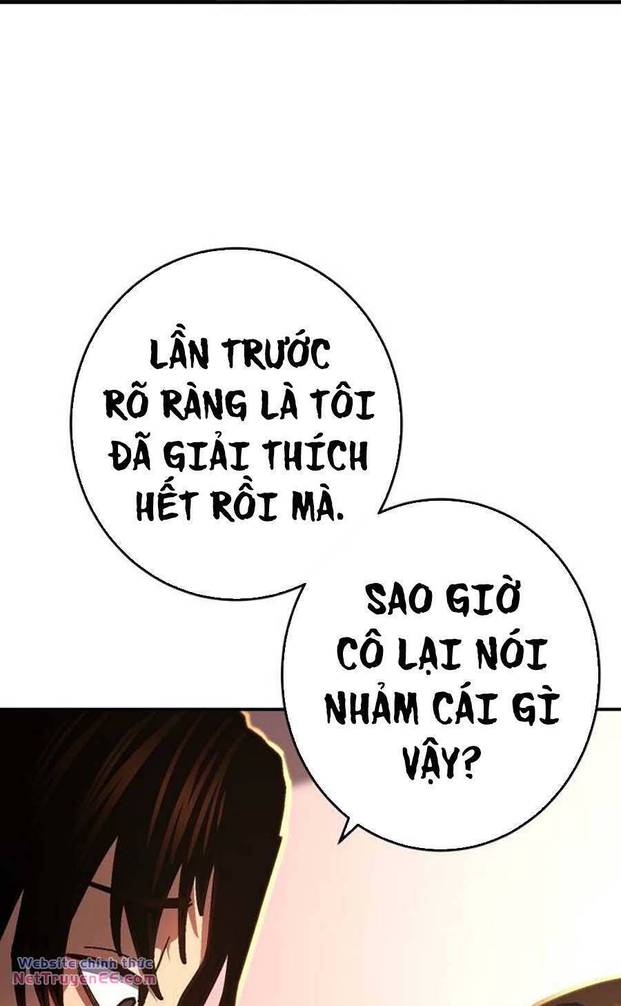 Chương 9 - Trang 78