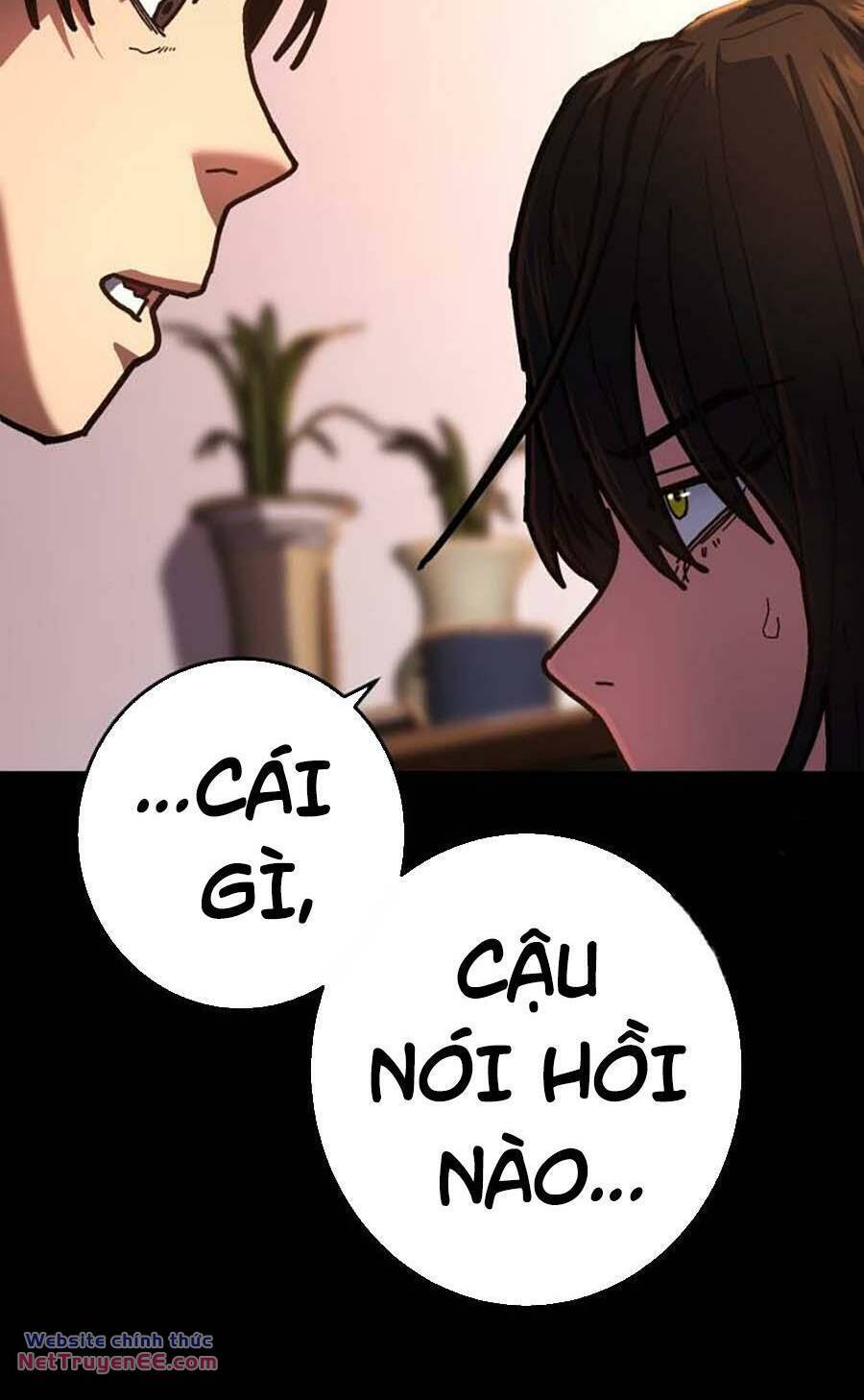 Chương 9 - Trang 79