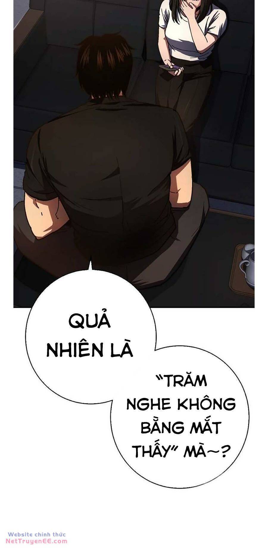 Chương 9 - Trang 9