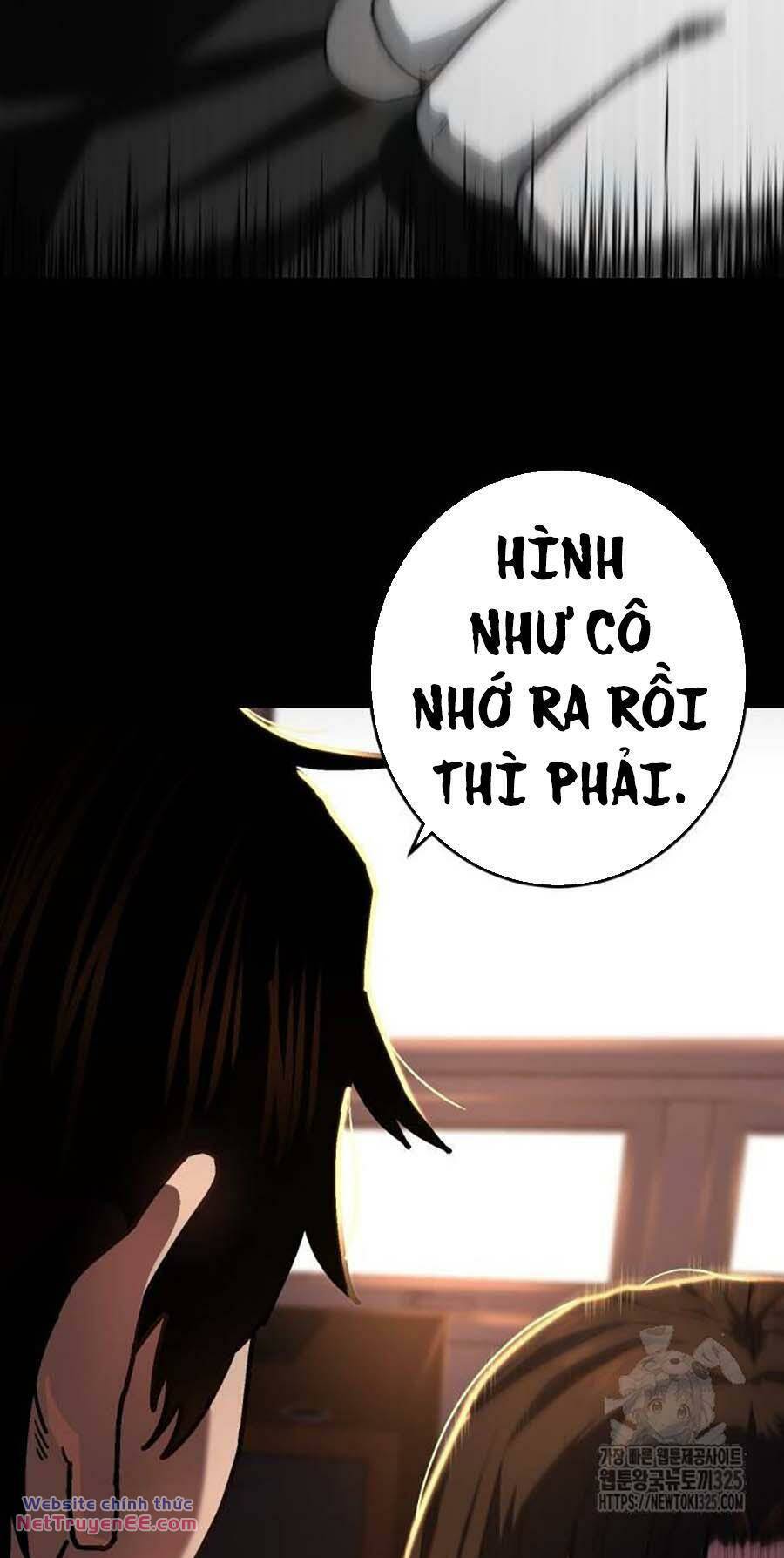 Chương 9 - Trang 81