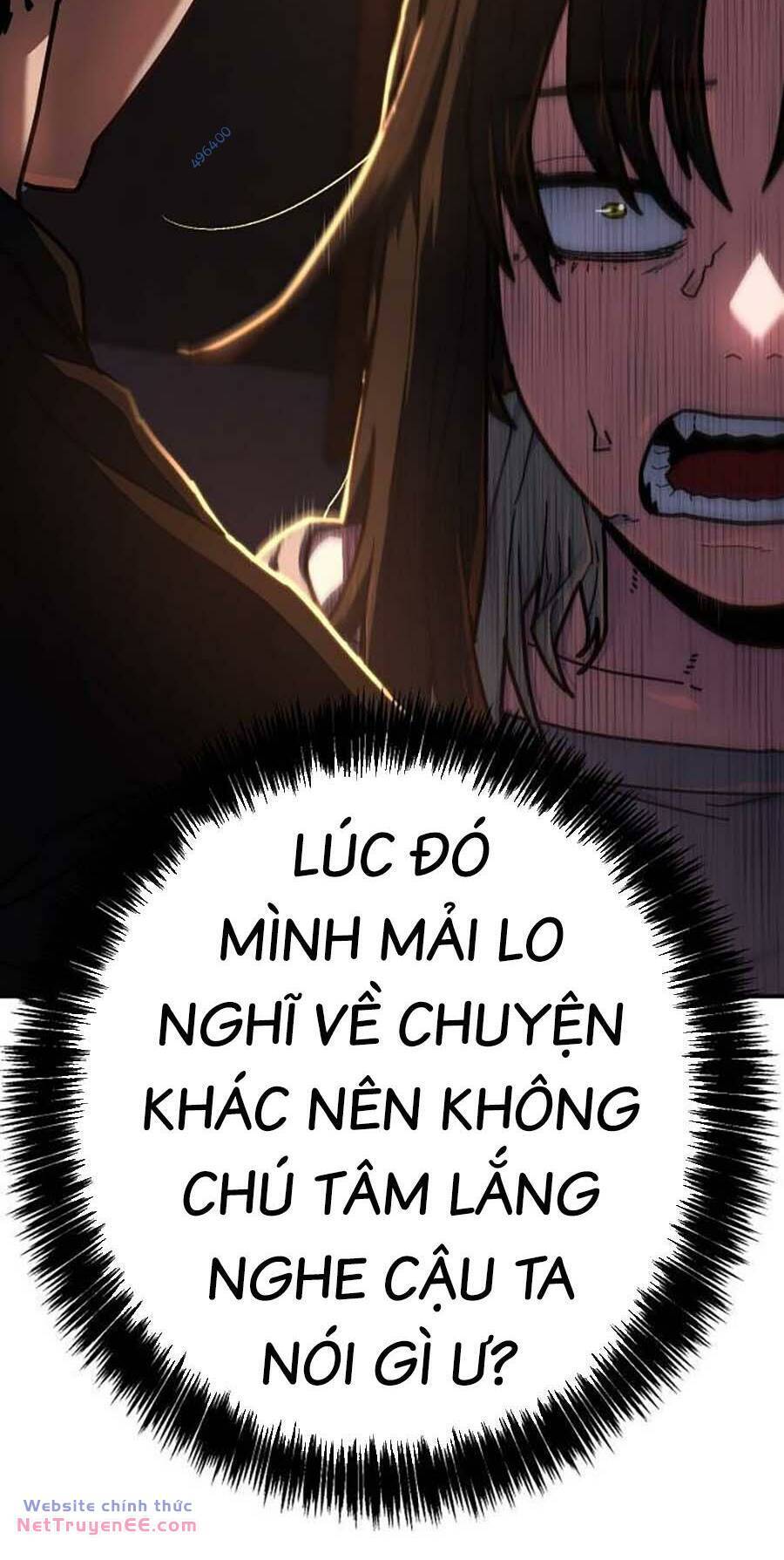 Chương 9 - Trang 82