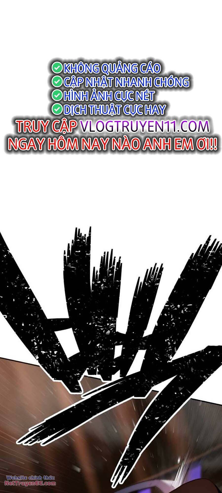 Chương 9 - Trang 83