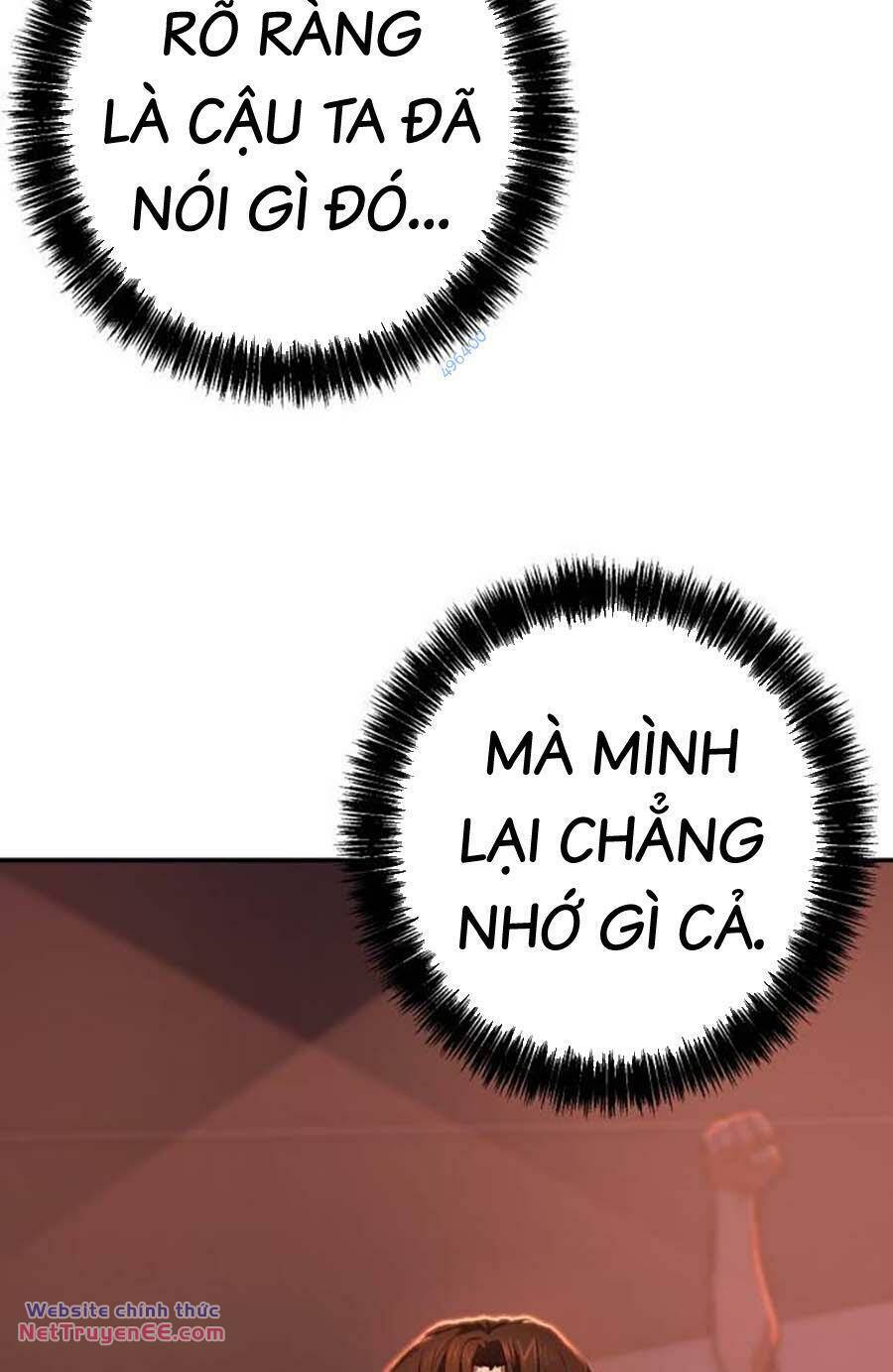 Chương 9 - Trang 87