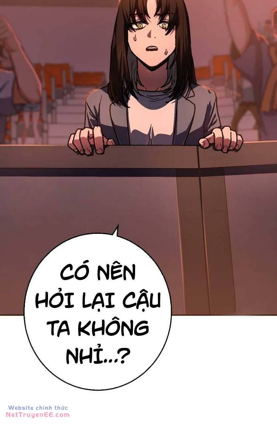 Chương 9 - Trang 88