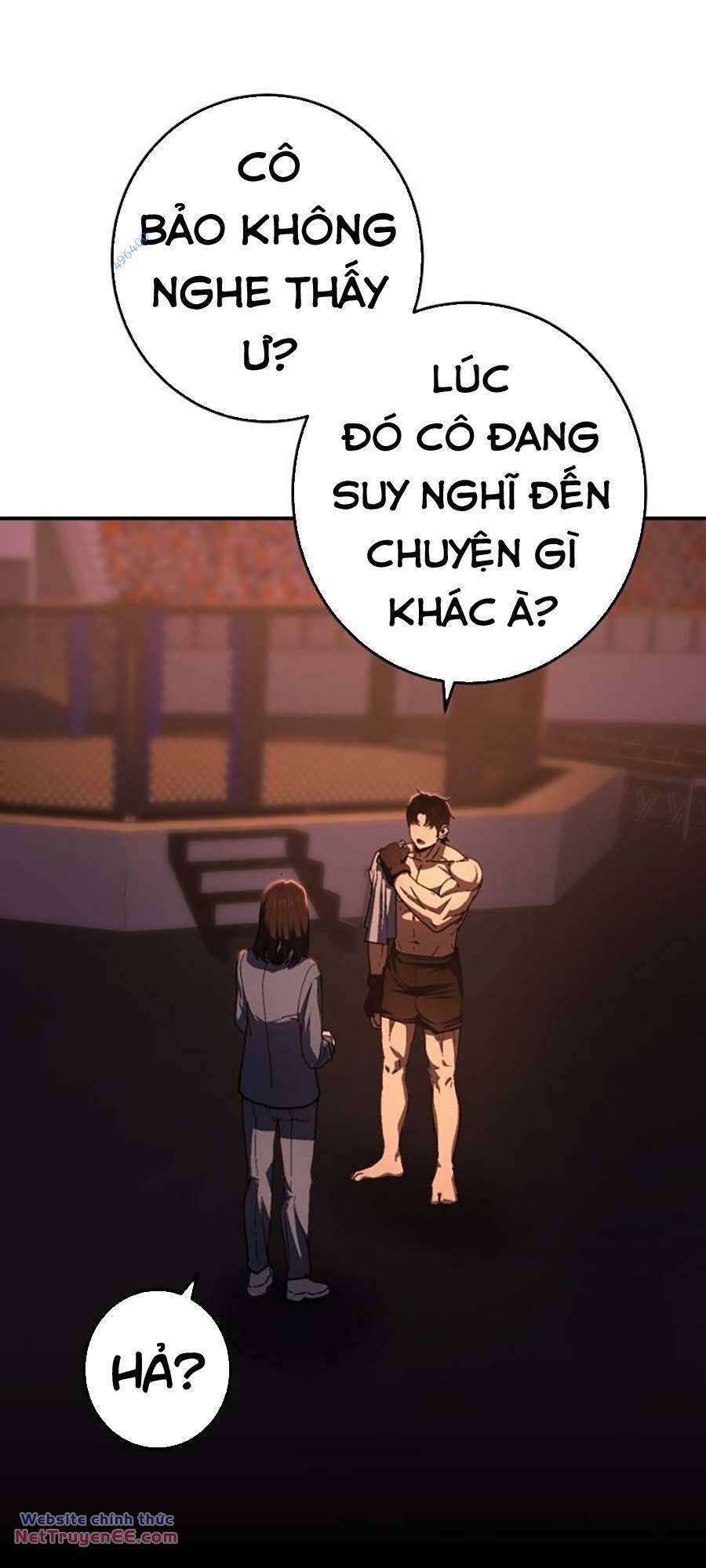 Chương 9 - Trang 89