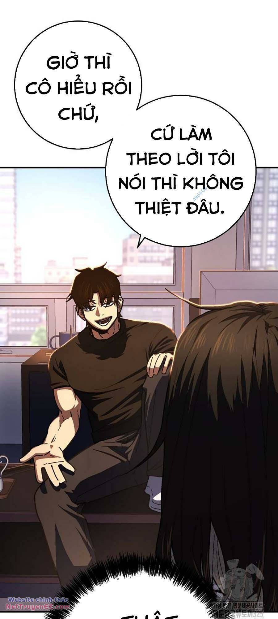 Chương 9 - Trang 10