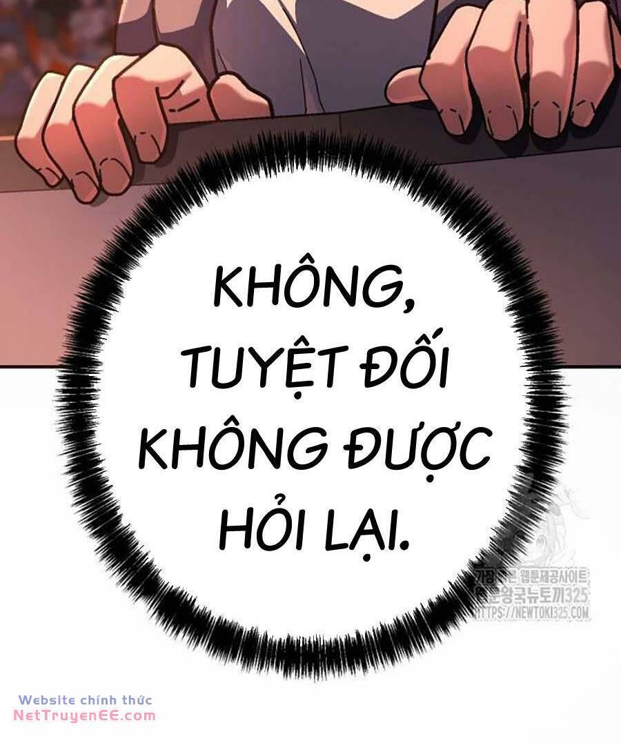 Chương 9 - Trang 91