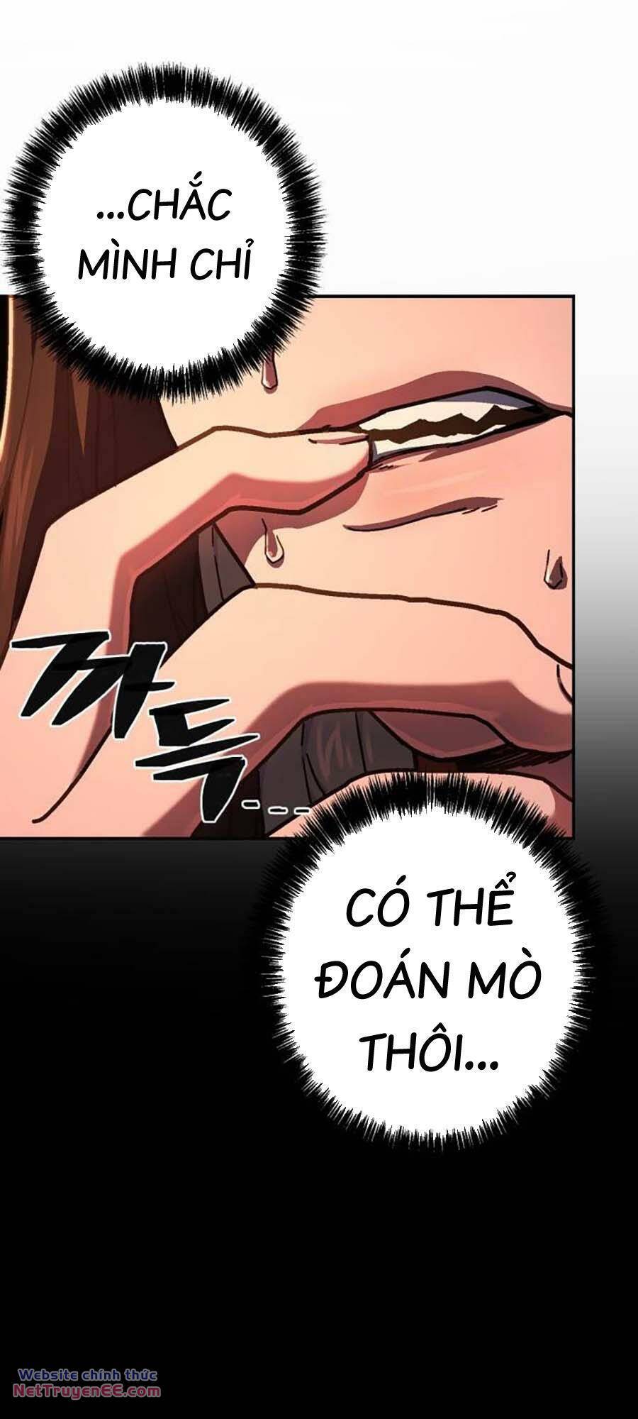 Chương 9 - Trang 92
