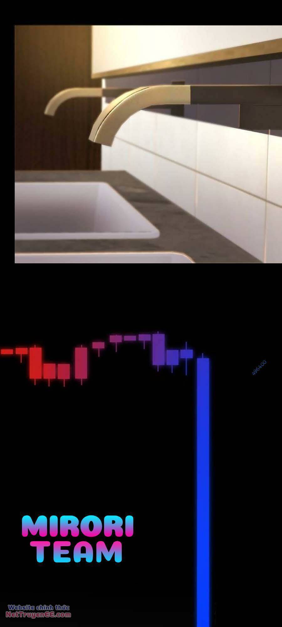 Chương 9 - Trang 93