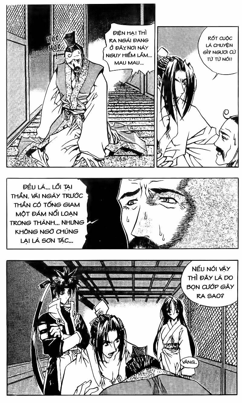 Chương 2 - Trang 34