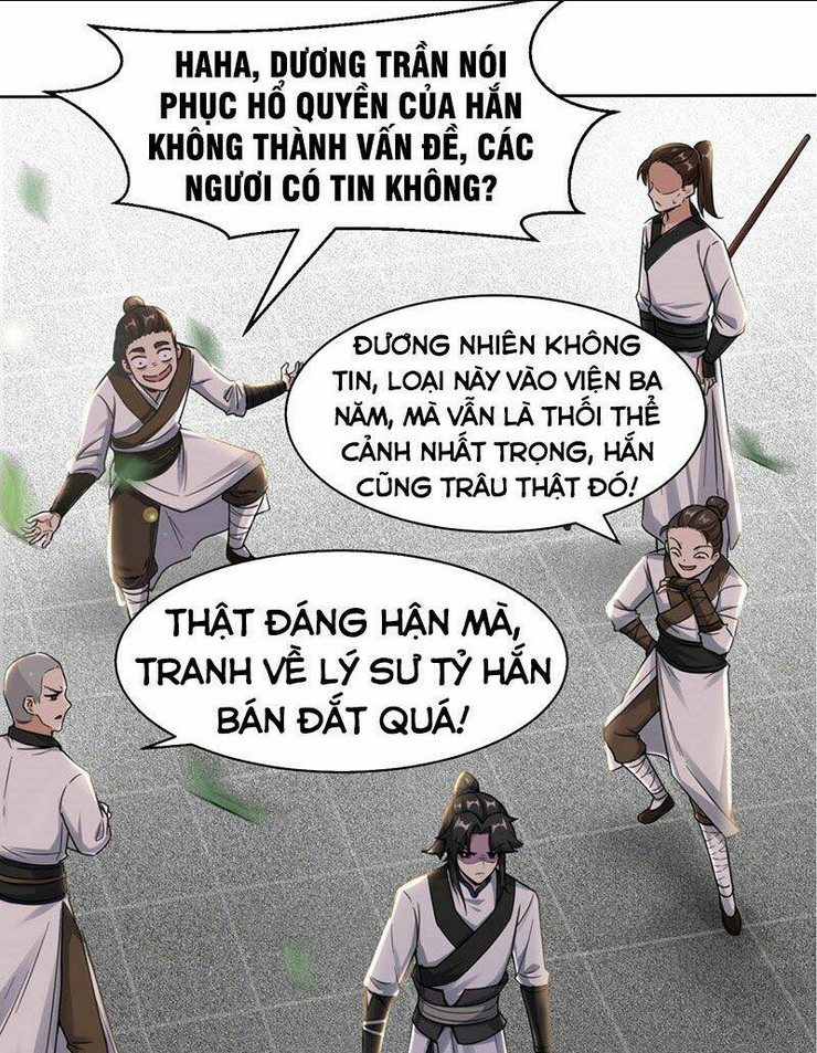 Chương 1 - Trang 12