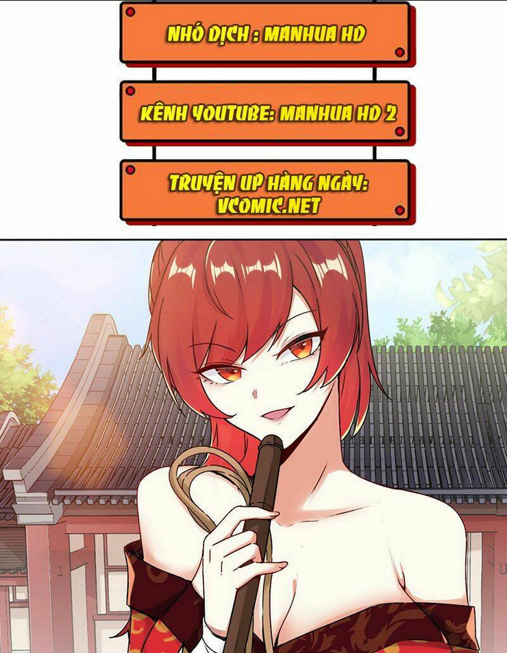 Chương 1 - Trang 19