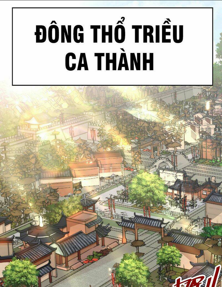 Chương 1 - Trang 3