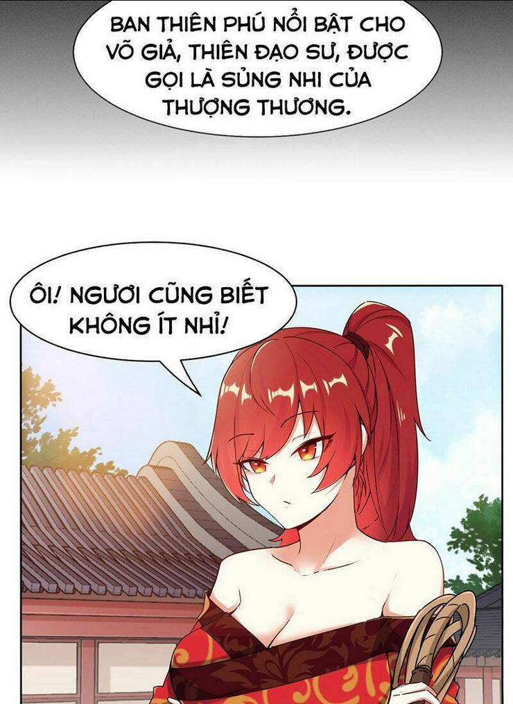 Chương 1 - Trang 23