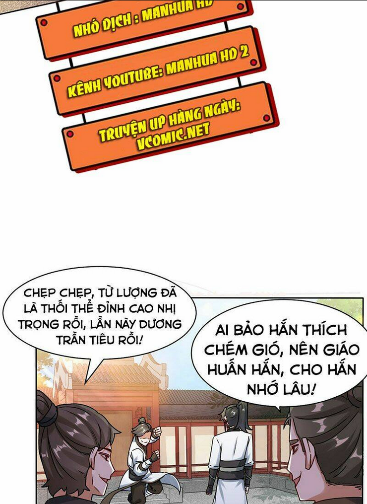 Chương 1 - Trang 33
