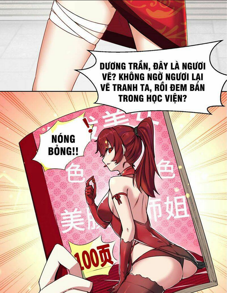Chương 1 - Trang 7