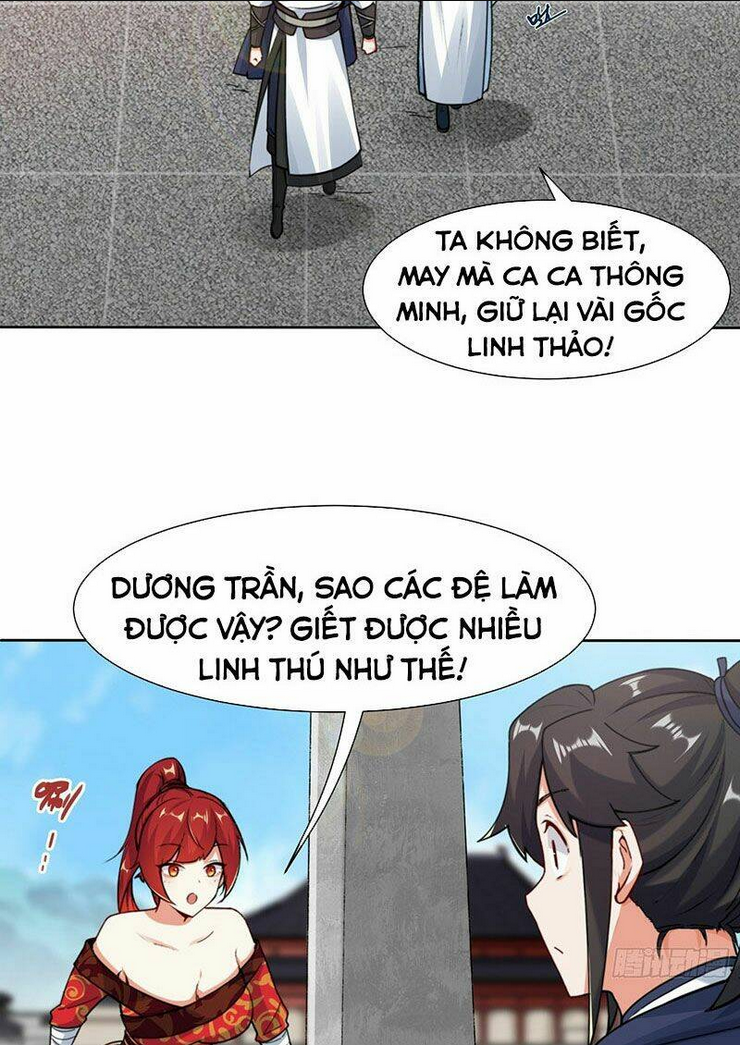 Trang 16