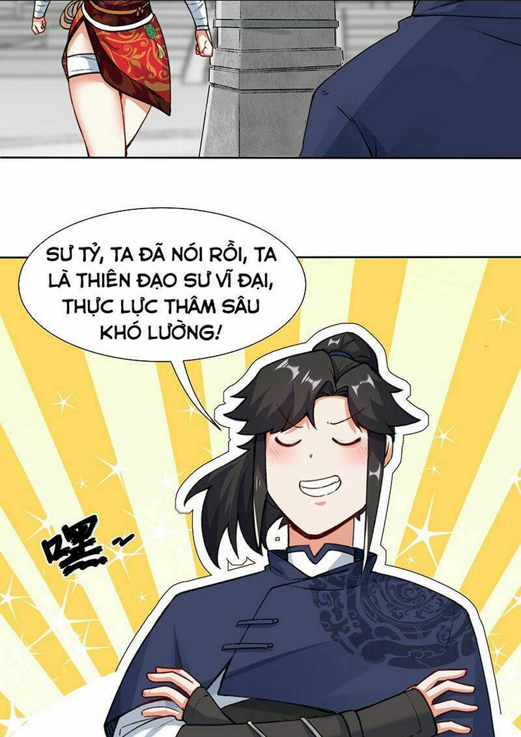 Trang 17