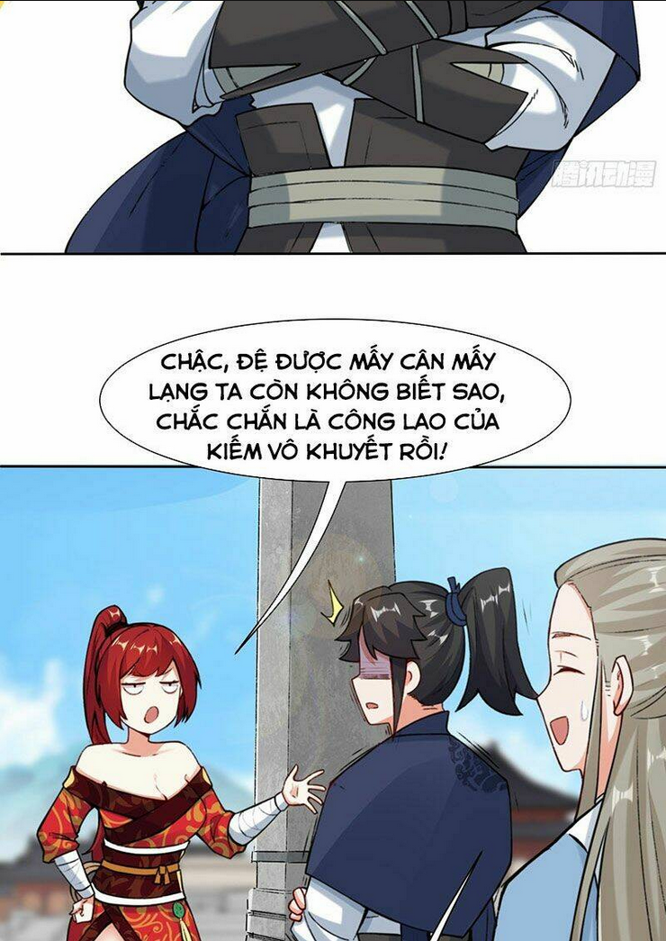 Trang 18