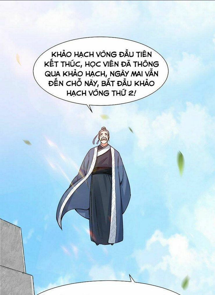 Trang 26
