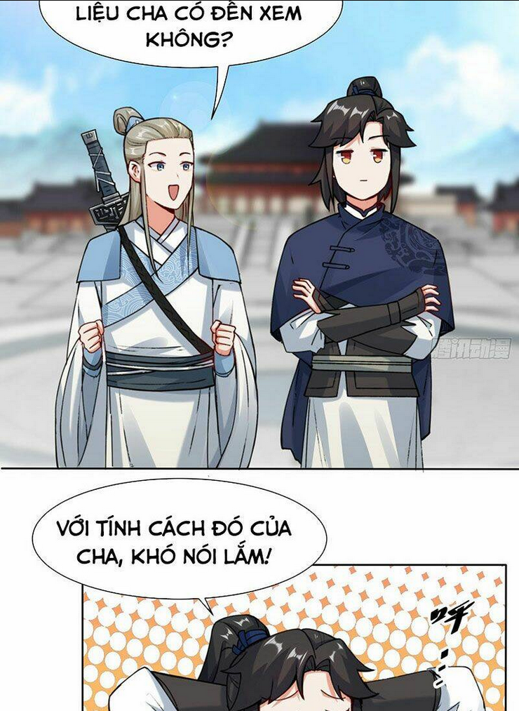 Trang 28