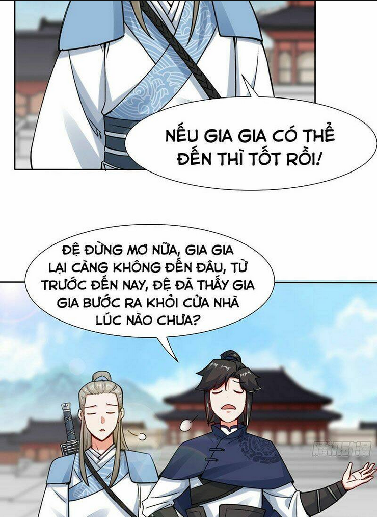 Trang 30