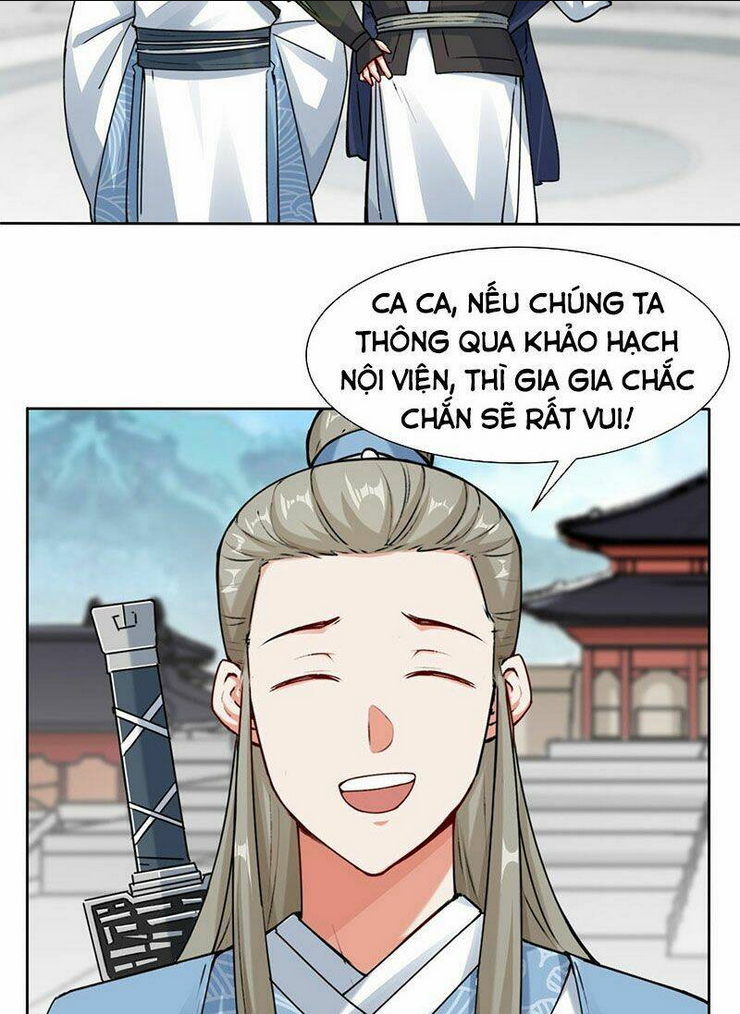 Trang 31