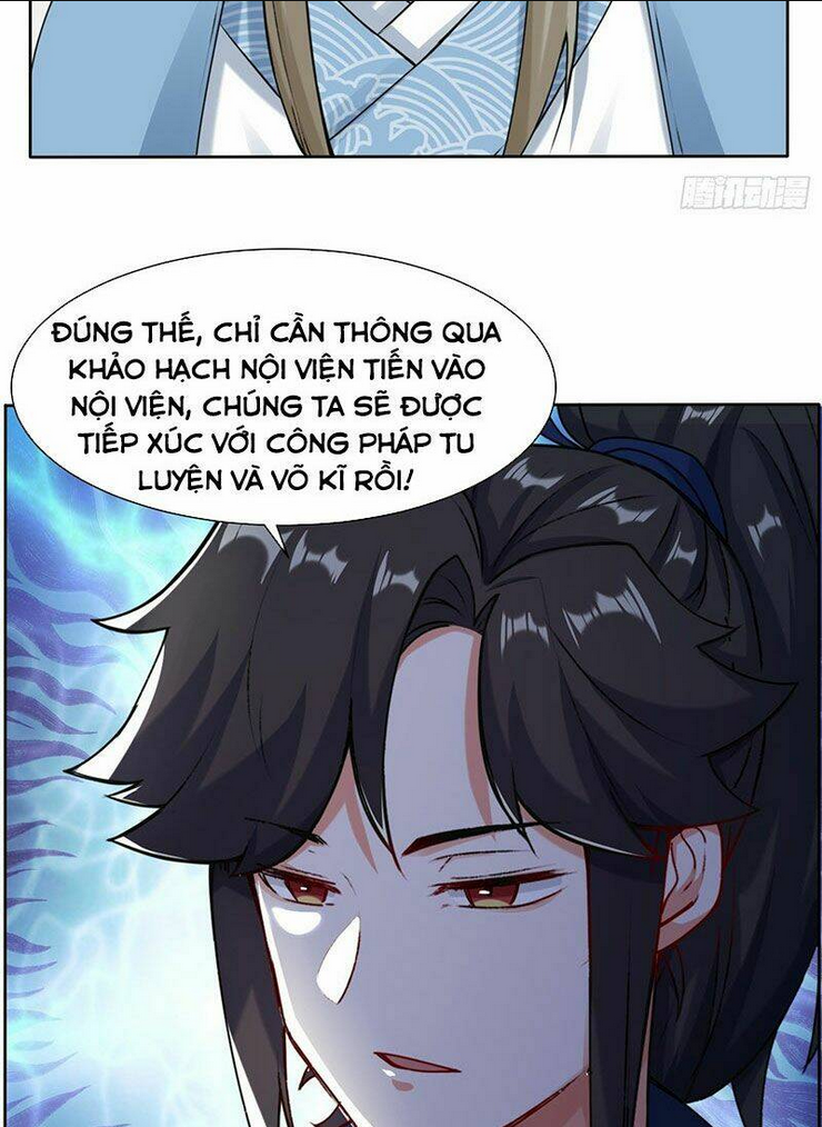 Trang 32