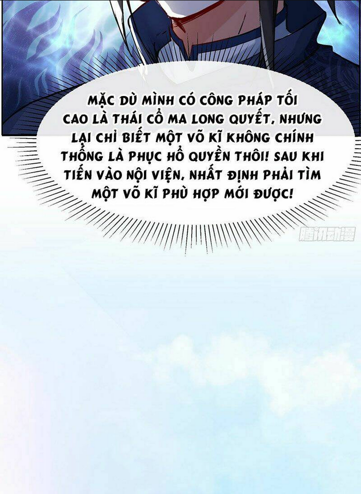 Trang 33