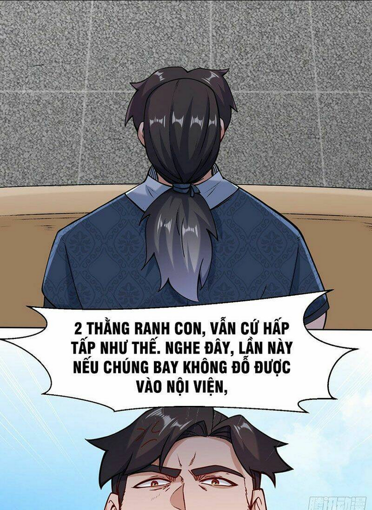 Trang 39