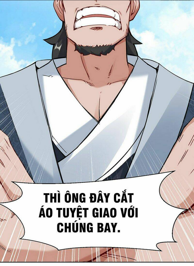 Trang 40