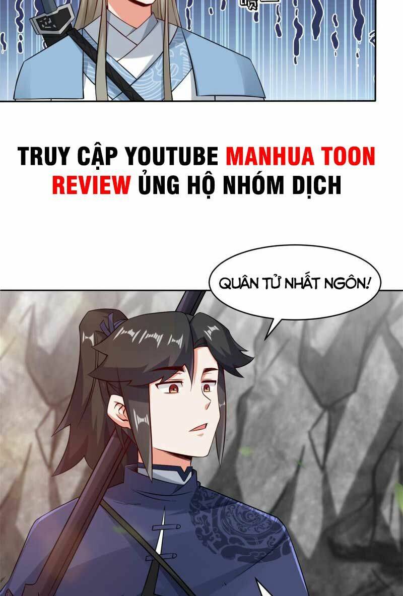Chương 100 - Trang 14