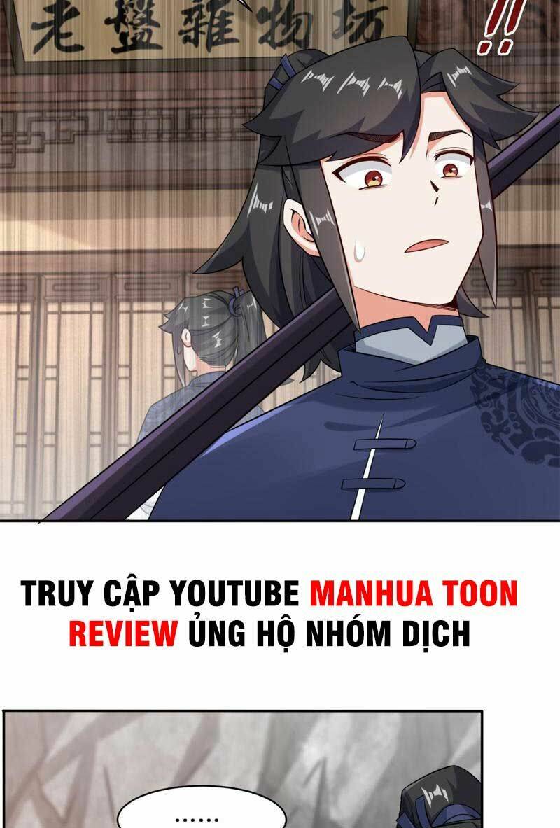 Chương 100 - Trang 18