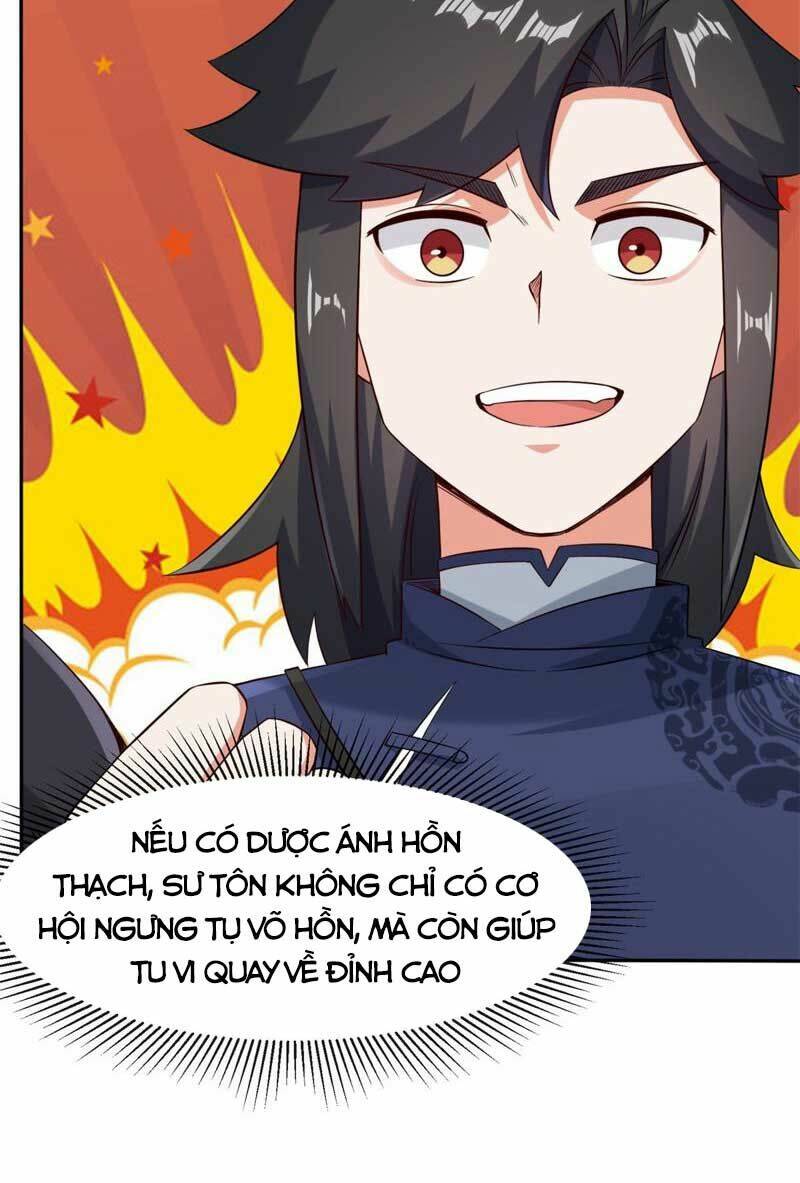 Chương 100 - Trang 26
