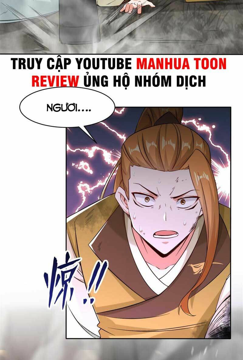 Chương 100 - Trang 4