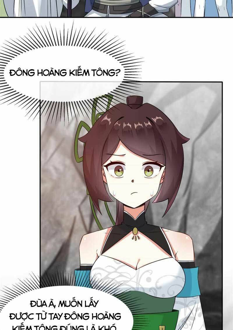 Chương 100 - Trang 32