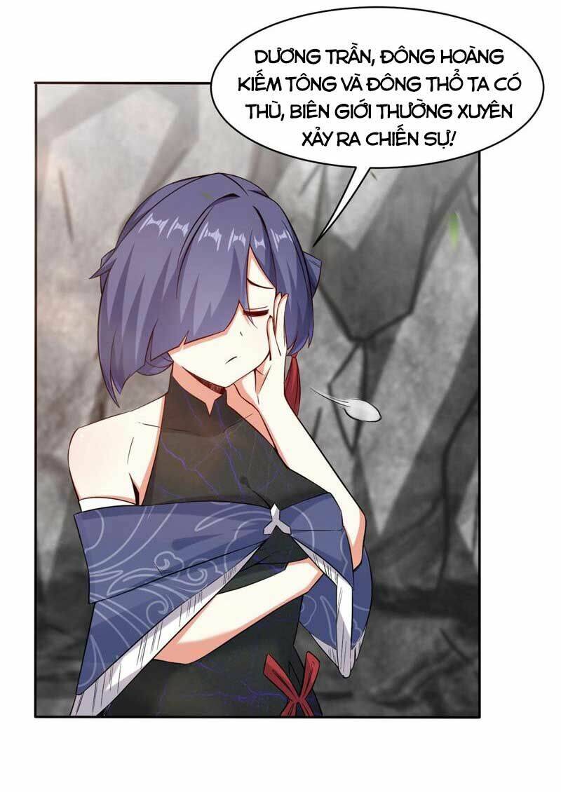Chương 100 - Trang 36
