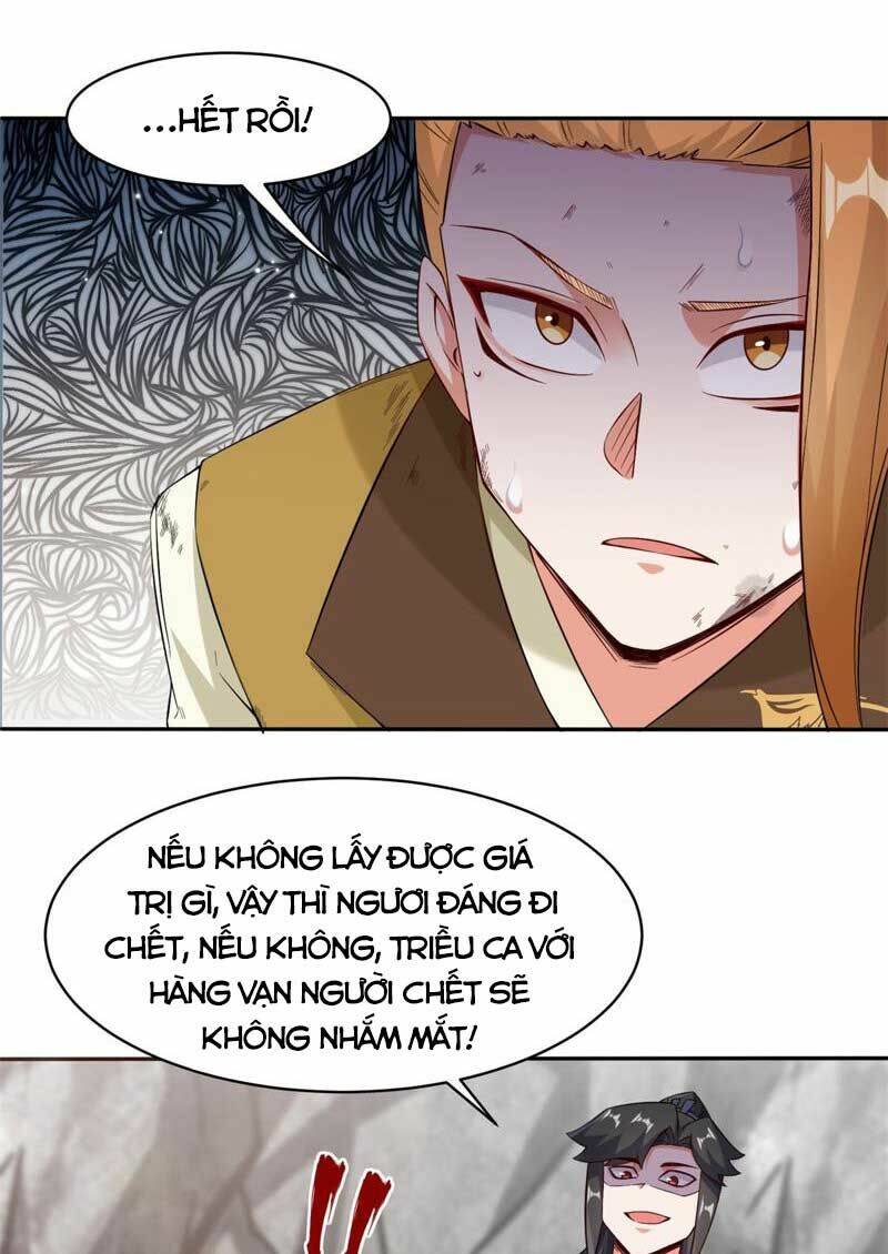 Chương 100 - Trang 39