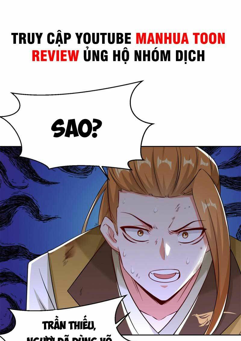 Chương 100 - Trang 41