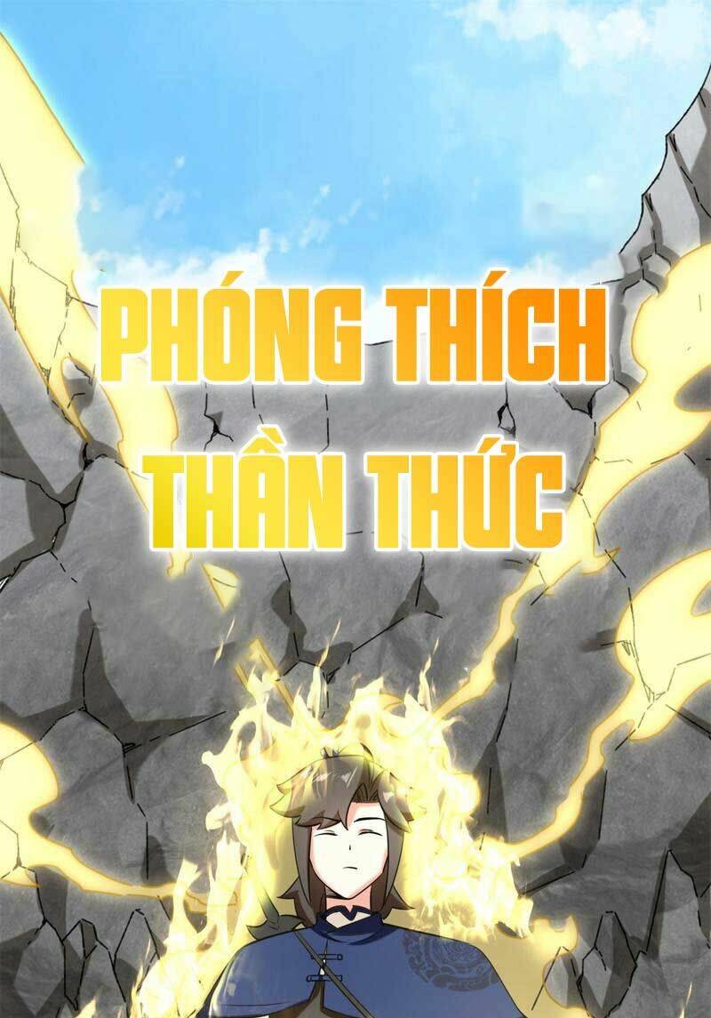 Chương 101 - Trang 2