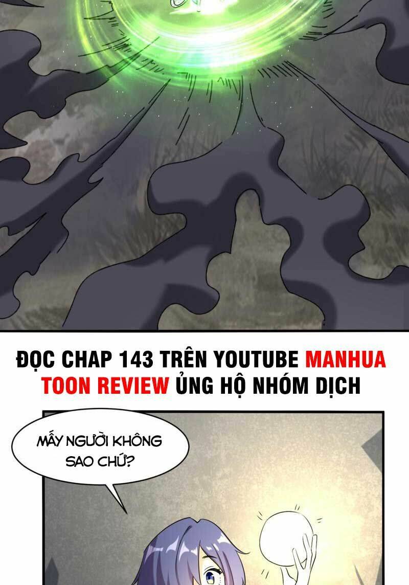 Chương 101 - Trang 12