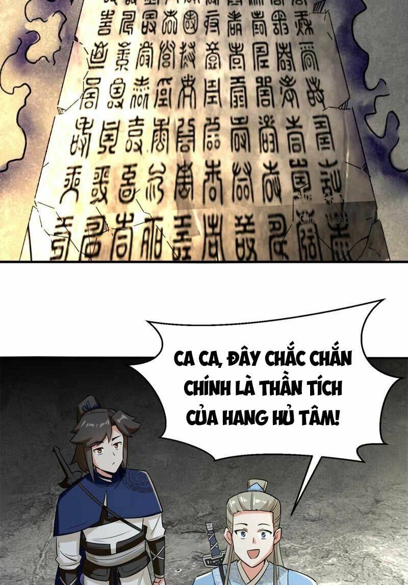 Chương 101 - Trang 15