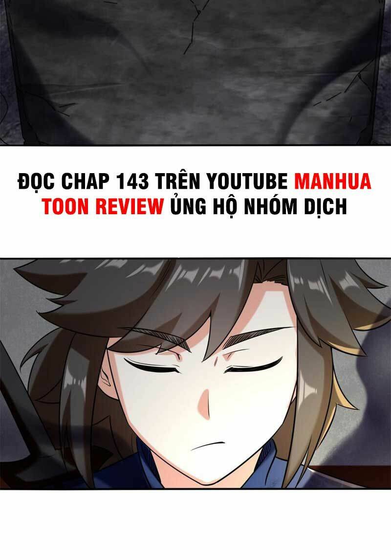 Chương 101 - Trang 18